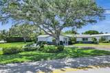 2761 12th St - Photo 1