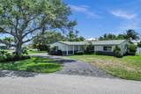 2761 12th St - Photo 2