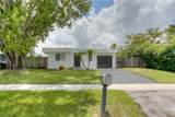 8003 67th Ave - Photo 1