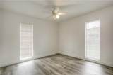 8003 67th Ave - Photo 10