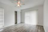 8003 67th Ave - Photo 11