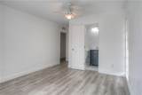 8003 67th Ave - Photo 12