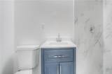 8003 67th Ave - Photo 13