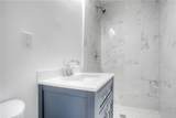8003 67th Ave - Photo 14