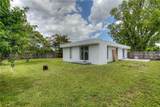 8003 67th Ave - Photo 15