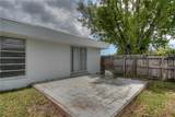 8003 67th Ave - Photo 16