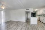 8003 67th Ave - Photo 2