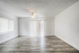 8003 67th Ave - Photo 3