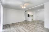 8003 67th Ave - Photo 4