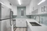 8003 67th Ave - Photo 6