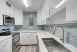 8003 67th Ave - Photo 7