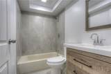 8003 67th Ave - Photo 9