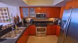 2011 Ocean Blvd - Photo 10