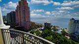 2011 Ocean Blvd - Photo 13