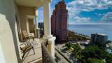2011 Ocean Blvd - Photo 14