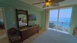 2011 Ocean Blvd - Photo 16