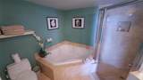 2011 Ocean Blvd - Photo 20