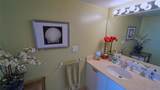 2011 Ocean Blvd - Photo 26