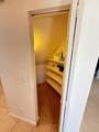 6987 Aliso Ave - Photo 10