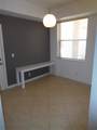 6987 Aliso Ave - Photo 11
