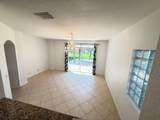 6987 Aliso Ave - Photo 12