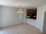 6987 Aliso Ave - Photo 13