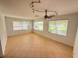 6987 Aliso Ave - Photo 15