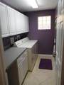 6987 Aliso Ave - Photo 16
