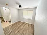 6987 Aliso Ave - Photo 17