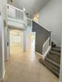 6987 Aliso Ave - Photo 18