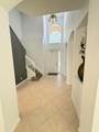 6987 Aliso Ave - Photo 19