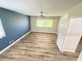 6987 Aliso Ave - Photo 22