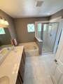 6987 Aliso Ave - Photo 23