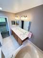 6987 Aliso Ave - Photo 24