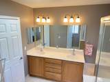 6987 Aliso Ave - Photo 25