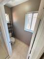 6987 Aliso Ave - Photo 26