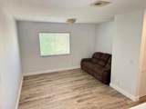 6987 Aliso Ave - Photo 28