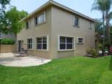 6987 Aliso Ave - Photo 3
