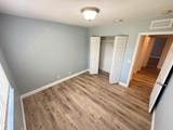 6987 Aliso Ave - Photo 30