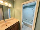 6987 Aliso Ave - Photo 31
