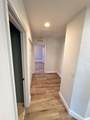 6987 Aliso Ave - Photo 32
