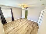 6987 Aliso Ave - Photo 33