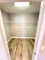 6987 Aliso Ave - Photo 34