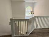 6987 Aliso Ave - Photo 35