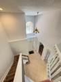 6987 Aliso Ave - Photo 36