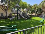 6987 Aliso Ave - Photo 37