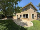 6987 Aliso Ave - Photo 4