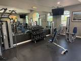 6987 Aliso Ave - Photo 40