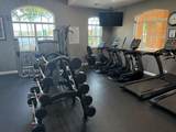 6987 Aliso Ave - Photo 41