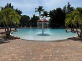 6987 Aliso Ave - Photo 42